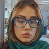 الهام غیاثی