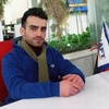 تصویر پروفایل محمدرضا موسوی