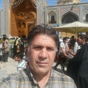 سلیمان کریم ابادی