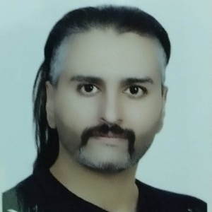 مهدی صادقی
