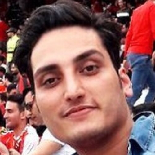 اسد حسنی