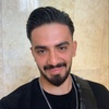 محمد فصیحی