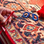 میلاد شیخکانلوی میلان