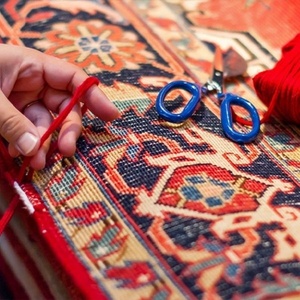 میلاد شیخکانلوی میلان