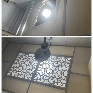 علی اصغر جوادی