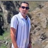 محسن انساندوست