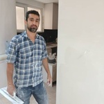 غلامحسین کریمی واسع
