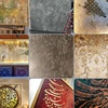 زهره عالی