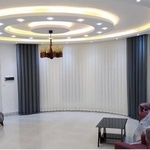 علیرضا معصومی مورنانی