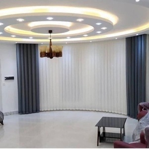 علیرضا معصومی مورنانی