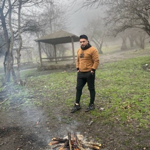 اصغر رسولی