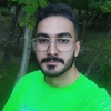 آیدین حسینی خللرگیلوان