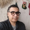 احسان تفکری