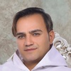 جواد نامورمنش