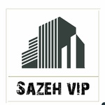 تصویر پروفایل امیر جلالی کیا