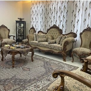 علی عبدالهوند