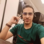 سیدمحمدامین نوری نجفی