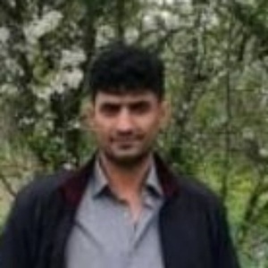 پاکینه گستر سرخ