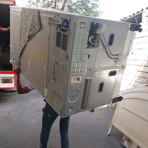 لقمان عشیری