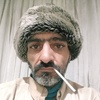 عکس کاربر محسن نجفی