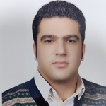 محمد دجله پور
