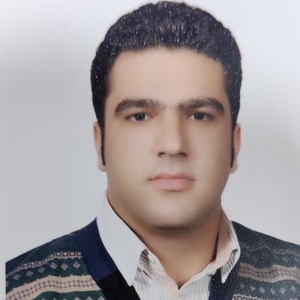 محمد دجله پور