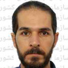 مهدی فرهنگیان