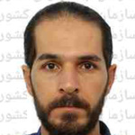 مهدی فرهنگیان