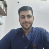 محمدرضا صغیری