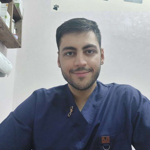 محمدرضا صغیری