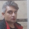 حامد فصاحت