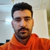 سید محمد مهدی پیمبری