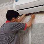 علیرضا حق بین