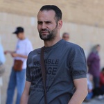 سید مجتبی امینی