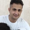 مجید صادقی چهارده