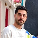 سعید خاکزاد