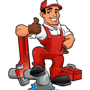 حسین حاجی غلام سر یزدی