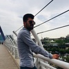 عکس کاربر سید هاشم حسینی