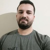 بشیر حبیبی نجفی