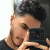 پویا دباغی