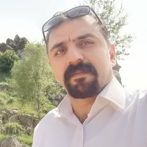 فرمان علیزاده