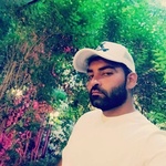 ابوالفضل عرب