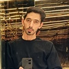 مهدی نظام دوست