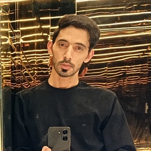 مهدی نظام دوست