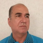 علی اصغر امینی