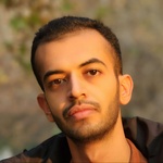 باقر جاسمی زاده