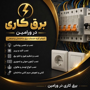 محمود امیری