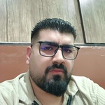 امیر ولی پور