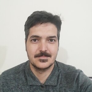 جلال فرهنگیان