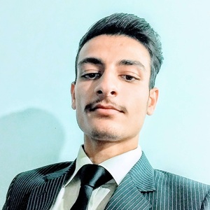 سجاد کنبدی اصل